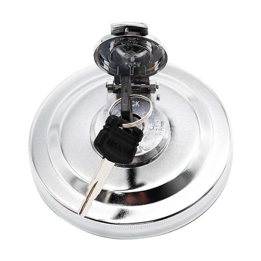 kj0315出品 Stone Island Men's Crinkle Reps Hooded Jacket in Lemon Stone